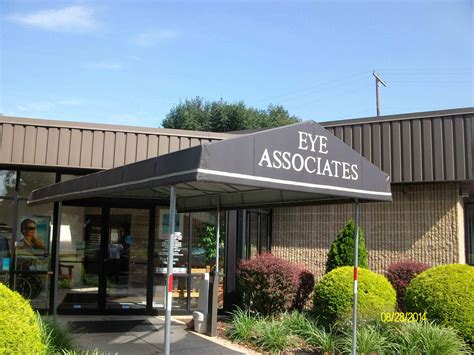 total vision care lancaster pa.